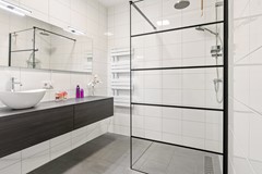 SCANDINAVIEKADE 179-42.jpg